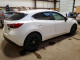 Mazda 3 2016 — Copart