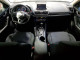 Mazda 3 2016 — Copart