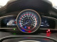 Mazda 3 2016 — Copart