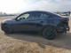 Mazda 3 2014 — Copart