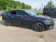 Mazda 3 2014 — Copart