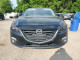 Mazda 3 2014 — Copart