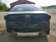 Mazda 3 2014 — Copart