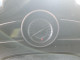 Mazda 3 2014 — Copart
