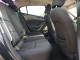 Mazda 3 2014 — Copart