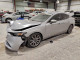Mazda 3 2020 — Copart
