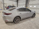 Mazda 3 2020 — Copart
