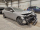 Mazda 3 2020 — Copart