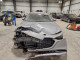 Mazda 3 2020 — Copart