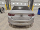 Mazda 3 2020 — Copart