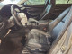 Mazda 3 2020 — Copart