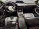 Mazda 3 2020 — Copart