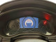 Mazda 3 2020 — Copart