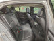 Mazda 3 2020 — Copart