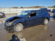 Mazda 3 2018 — Copart