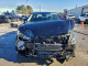 Mazda 3 2018 — Copart