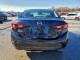 Mazda 3 2018 — Copart