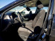 Mazda 3 2018 — Copart