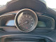 Mazda 3 2018 — Copart