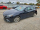 Mazda 3 2015 — Copart