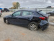 Mazda 3 2015 — Copart