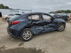 Mazda 3 2015 — Copart