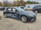 Mazda 3 2015 — Copart