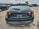 Mazda 3 2015 — Copart