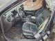 Mazda 3 2015 — Copart