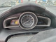 Mazda 3 2015 — Copart