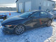 Mazda 3 2020 — Copart