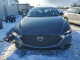 Mazda 3 2020 — Copart