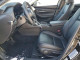 Mazda 3 2020 — Copart