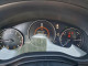 Mazda 3 2020 — Copart