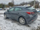 Mazda 3 2015 — Copart