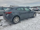 Mazda 3 2015 — Copart