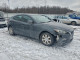 Mazda 3 2015 — Copart