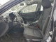 Mazda 3 2015 — Copart