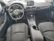 Mazda 3 2015 — Copart