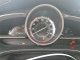 Mazda 3 2015 — Copart