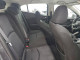 Mazda 3 2015 — Copart