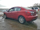 Mazda 3 2010 — Copart