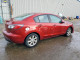 Mazda 3 2010 — Copart