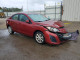 Mazda 3 2010 — Copart