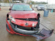 Mazda 3 2010 — Copart