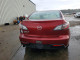 Mazda 3 2010 — Copart