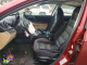 Mazda 3 2010 — Copart