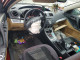 Mazda 3 2010 — Copart