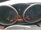 Mazda 3 2010 — Copart