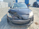 Mazda 3 2013 — Copart
